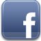 facebook share icon