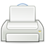 printer icon